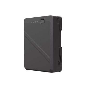 DJI TB51 Intelligent Flight Battery Inspire 3 Akıllı Uçuş Bataryası