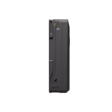 DJI TB51 Intelligent Flight Battery Inspire 3 Akıllı Uçuş Bataryası