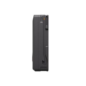 DJI TB51 Intelligent Flight Battery Inspire 3 Akıllı Uçuş Bataryası