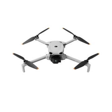 DJI Lito X1 Fly More Combo (DJI RC 2)