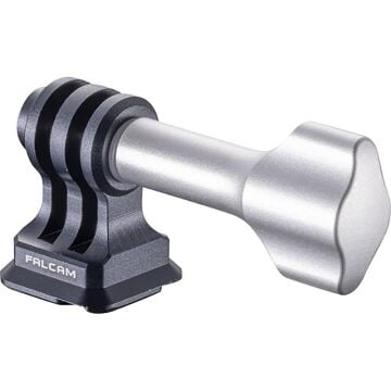Falcam F22 Quick Release Aksiyon Kamera Plate