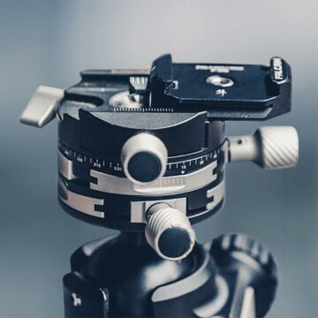 Falcam F38 Quick Release Kit 2268