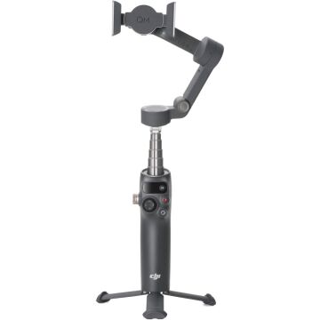 DJI Osmo Mobile 8 Device Only