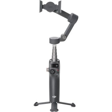 DJI Osmo Mobile 8 Device Only