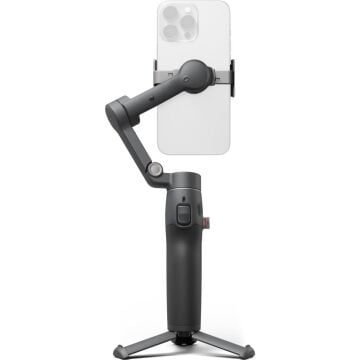 DJI Osmo Mobile 8 Device Only