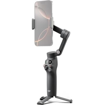 DJI Osmo Mobile 8 Device Only