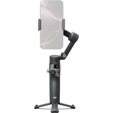 DJI Osmo Mobile 8 Device Only