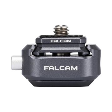 Falcam F22 Aksiyon Kamera Quick Release Kit