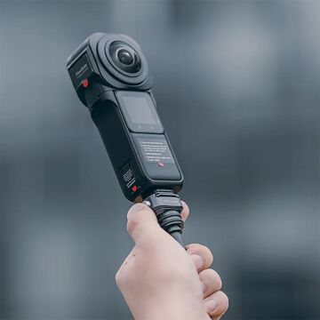 Falcam F22 Aksiyon Kamera Quick Release Kit