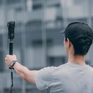 Falcam F22 Aksiyon Kamera Quick Release Kit