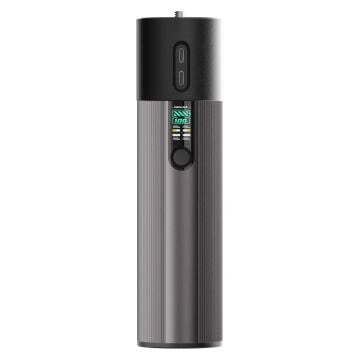 Photoolex Energy Bar Pro 72Wh Taşınabilir Güç Ünitesi ve Kamera Rig Bataryası - TF-PH-052GR-S