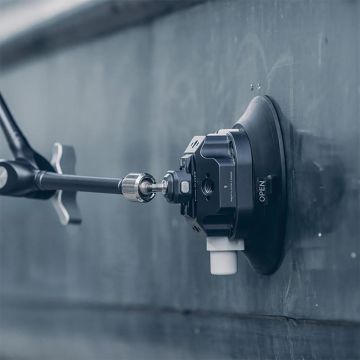 Falcam F22 Quick Release Magic Arm Kit (11'')