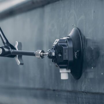 Falcam F22 Quick Release Magic Arm Kit (11'')