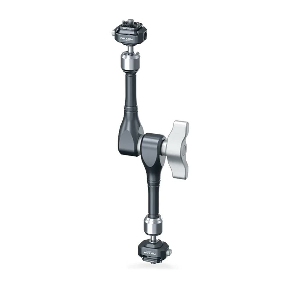Falcam F22 Quick Release Magic Arm Kit (7'')