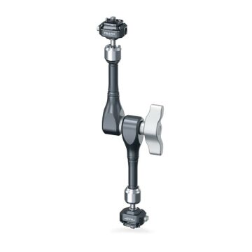 Falcam F22 Quick Release Magic Arm Kit (7'')