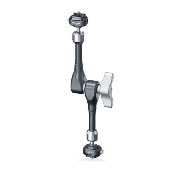Falcam F22 Quick Release Magic Arm Kit (7'')