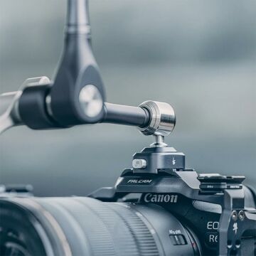 Falcam F22 Quick Release Magic Arm Kit (7'')