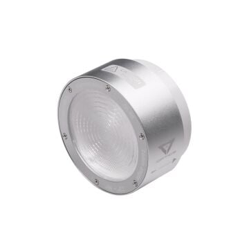 Photoolex QL40 Fresnel Lens Easy Lock LED Işık Odaklayıcı - PH-276-01