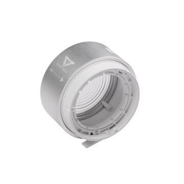 Photoolex QL40 Fresnel Lens Easy Lock LED Işık Odaklayıcı - PH-276-01
