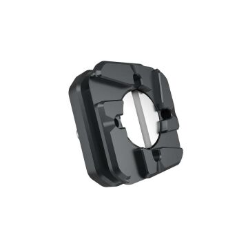Falcam F22 3/8'' Quick Release Plate