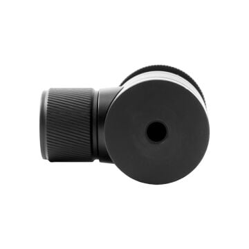 Photoolex Mini Ball Head Evrensel Tripod Başlığı - TF-PH-137CK-PL