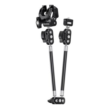 Ulanzi CO78 Super Clamp Two-Section Magic Arm Kit - C083