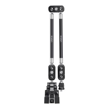 Ulanzi CO78 Super Clamp Two-Section Magic Arm Kit - C083