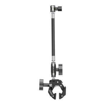 Ulanzi CO78 Super Clamp Two-Section Magic Arm Kit - C083