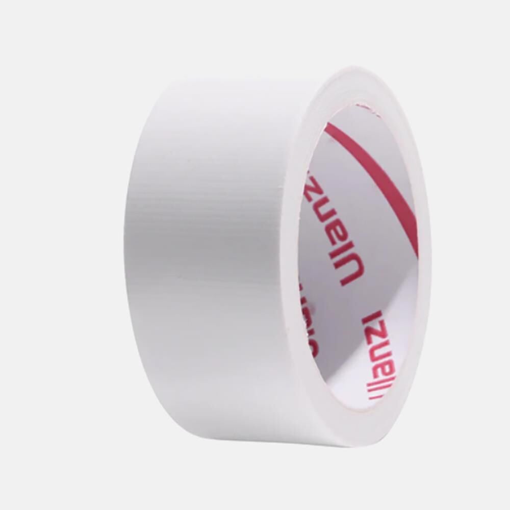 Ulanzi 3177 Su Geçirmez Güçlü Bant Beyaz