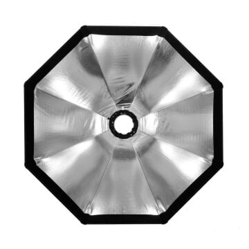Ulanzi FOLD QS80 Standard Bowens Mount Softbox 80cm - L303