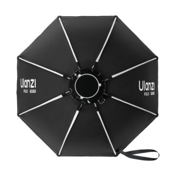 Ulanzi FOLD QS80 Standard Bowens Mount Softbox 80cm - L303