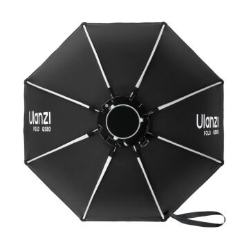 Ulanzi FOLD QS80 Standard Bowens Mount Softbox 80cm - L303