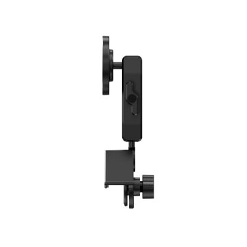 Ulanzi SK28 Manyetik Araç Telefon Tutucu Tesla Model 3 Y S X Uyumlu - S012