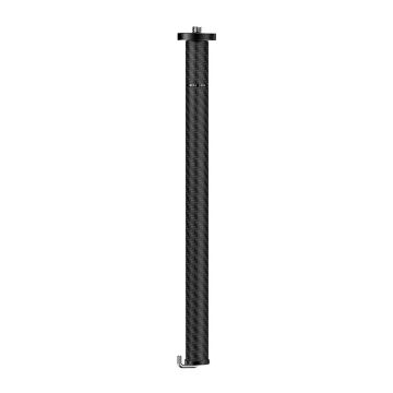 Ulanzi & Fotopro Air III F38 Quick Release Karbon Fiber Video Travel Tripod Monopod