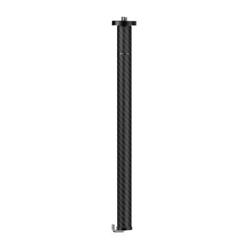 Ulanzi & Fotopro Air III F38 Quick Release Karbon Fiber Video Travel Tripod Monopod