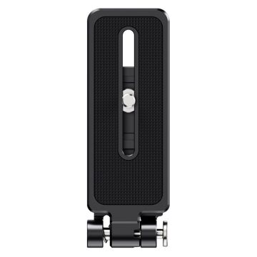 Ulanzi UKA11 Katlanabilir Quick Release L Plate Kamera Montaj Aparatı - C103
