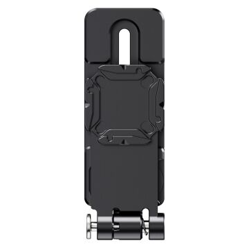 Ulanzi UKA11 Katlanabilir Quick Release L Plate Kamera Montaj Aparatı - C103