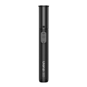 Ulanzi SK27 Telefon Tutuculu Uzatılabilir Selfie Çubuğu Tripod - S017