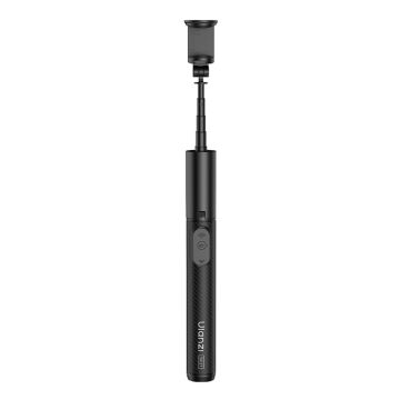 Ulanzi SK27 Telefon Tutuculu Uzatılabilir Selfie Çubuğu Tripod - S017