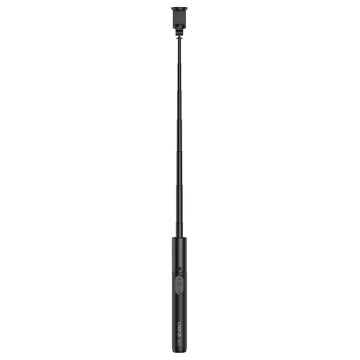 Ulanzi SK27 Telefon Tutuculu Uzatılabilir Selfie Çubuğu Tripod - S017