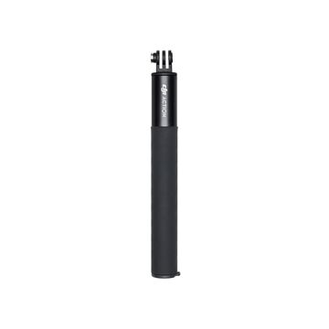DJI Osmo Action 4 Adventure Combo