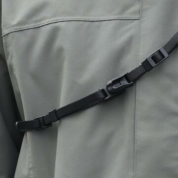 Falcam Maglink Quick Magnetic Buckle Mini Kit