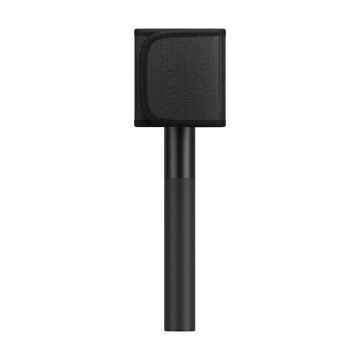Ulanzi VL04 Aksiyon Kamera Uzatma Çubuğu Quick Release Selfie Stick - S026
