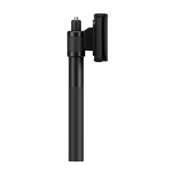 Ulanzi VL04 Aksiyon Kamera Uzatma Çubuğu Quick Release Selfie Stick - S026