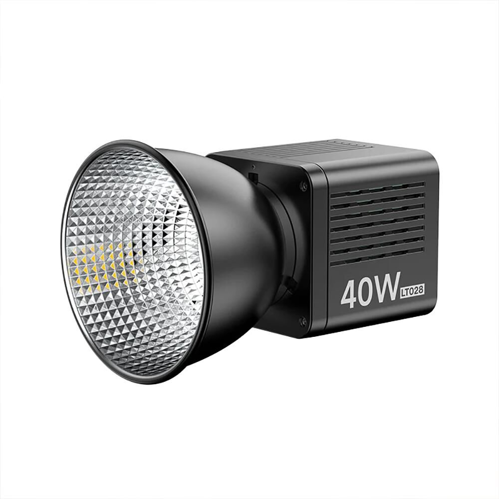 Ulanzi LT028 40W LED Video Işığı