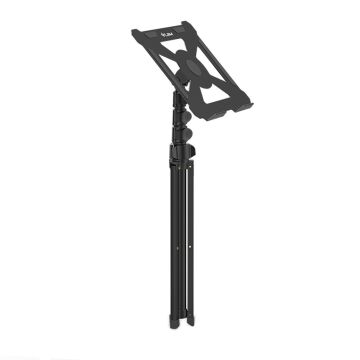 Ulanzi VIJIM LT-01 Çok Amaçlı Projektör Laptop ve Tablet Standı - 2683