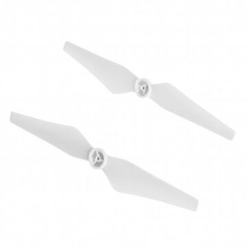 DJI Phantom 4 Yedek Pervane 2 Adet (1CW+1CCW)