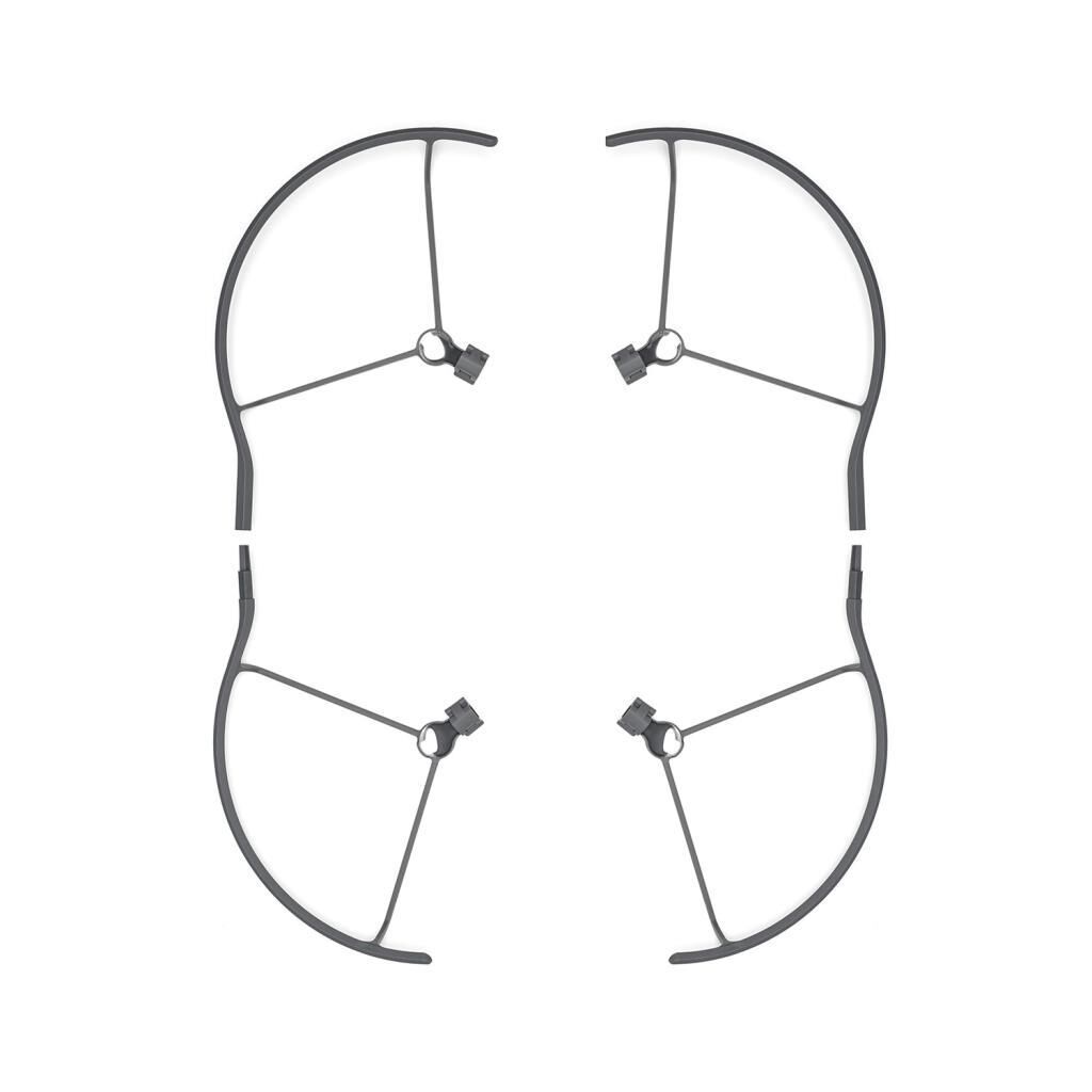 DJI Mavic 3 Pervane Koruma