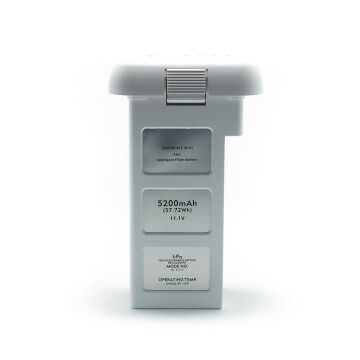 Sanger DJI Phantom 2 İçin Batarya Pil