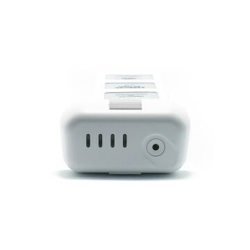 Sanger DJI Phantom 2 İçin Batarya Pil